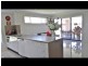 6 RADIANT AVENUE, Largs NSW 2320