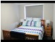 6 RADIANT AVENUE, Largs NSW 2320