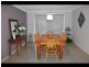 6 RADIANT AVENUE, Largs NSW 2320