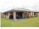 6 RADIANT AVENUE, Largs NSW 2320