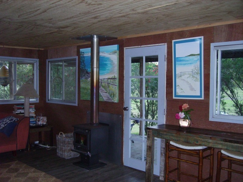 Port Macquarie NSW 2444