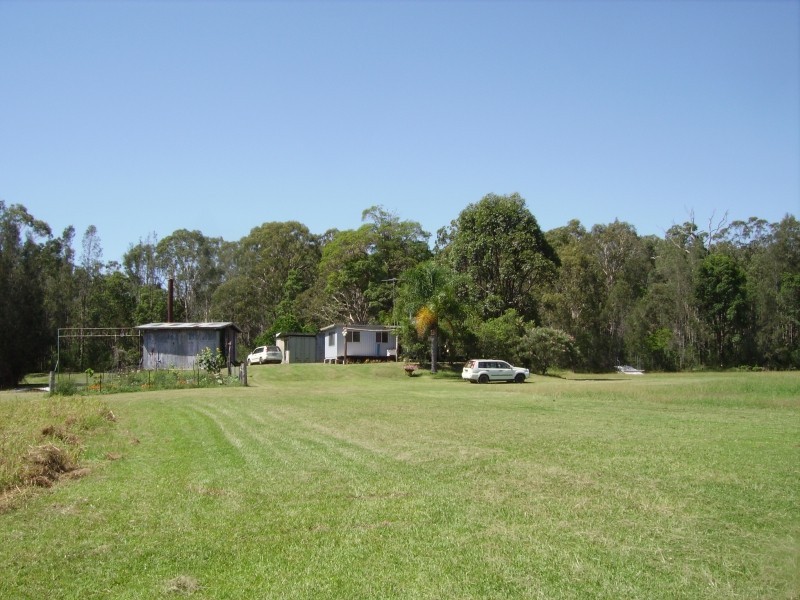 Port Macquarie NSW 2444