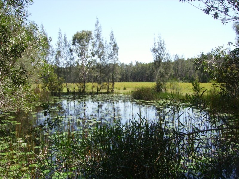 Port Macquarie NSW 2444