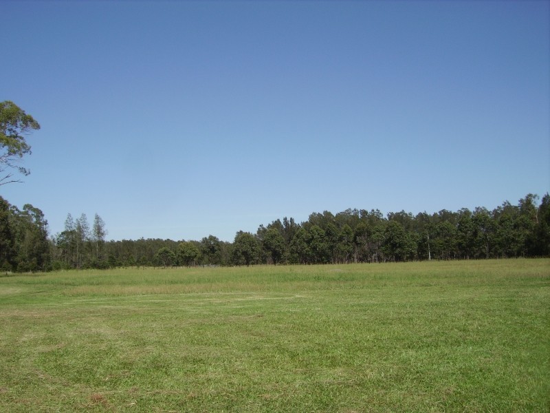 Port Macquarie NSW 2444