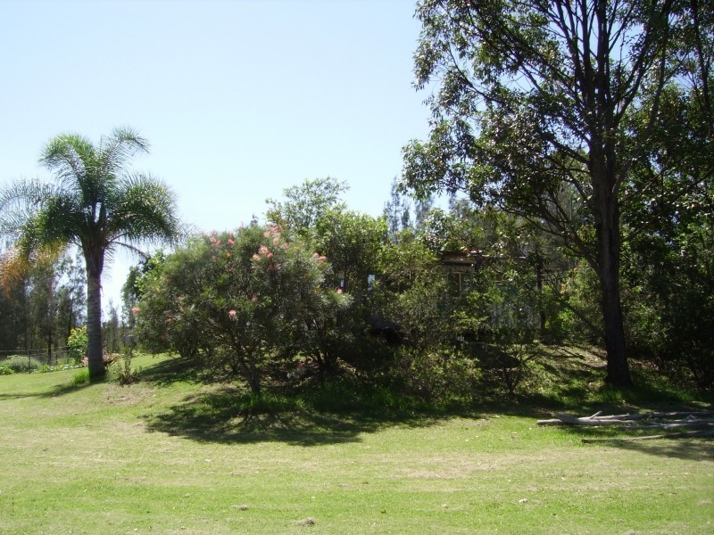 Port Macquarie NSW 2444