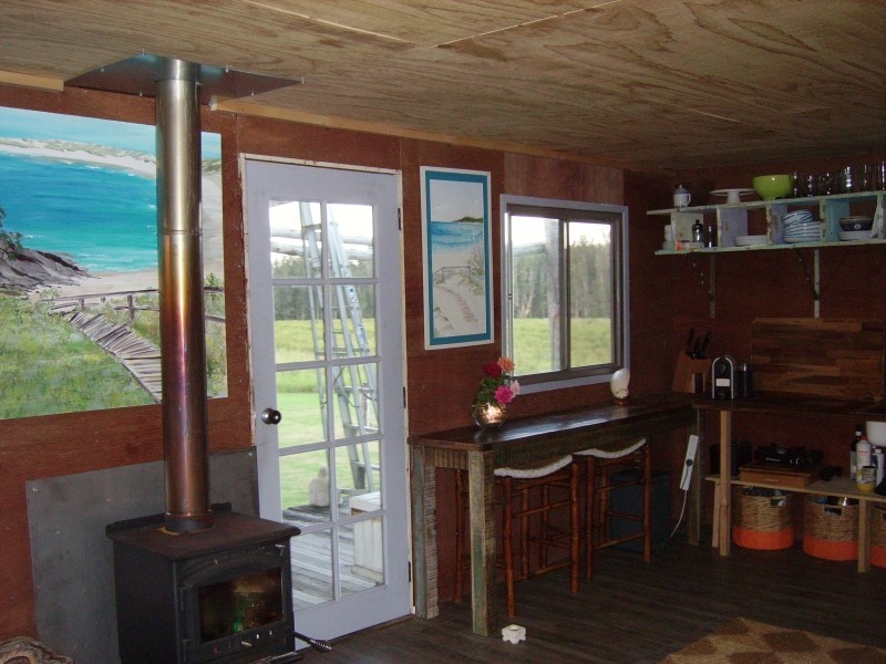 Port Macquarie NSW 2444