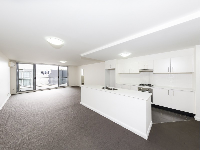 308/22 Charles Street, Parramatta NSW 2150
