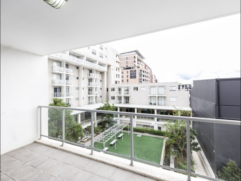 308/22 Charles Street, Parramatta NSW 2150