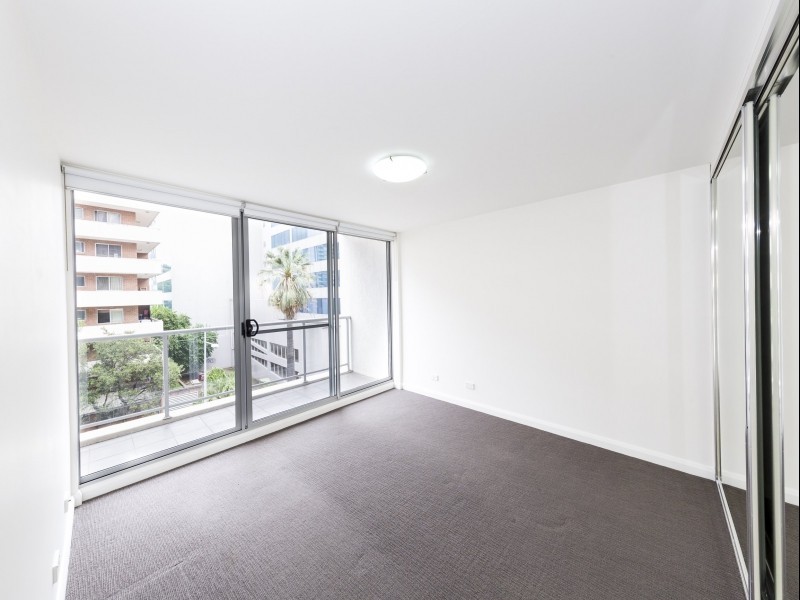 308/22 Charles Street, Parramatta NSW 2150