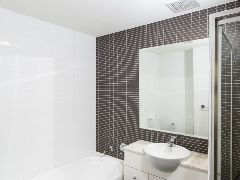 308/22 Charles Street, Parramatta NSW 2150