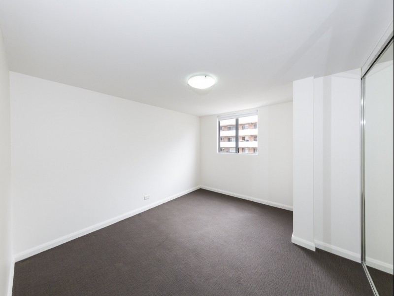 308/22 Charles Street, Parramatta NSW 2150
