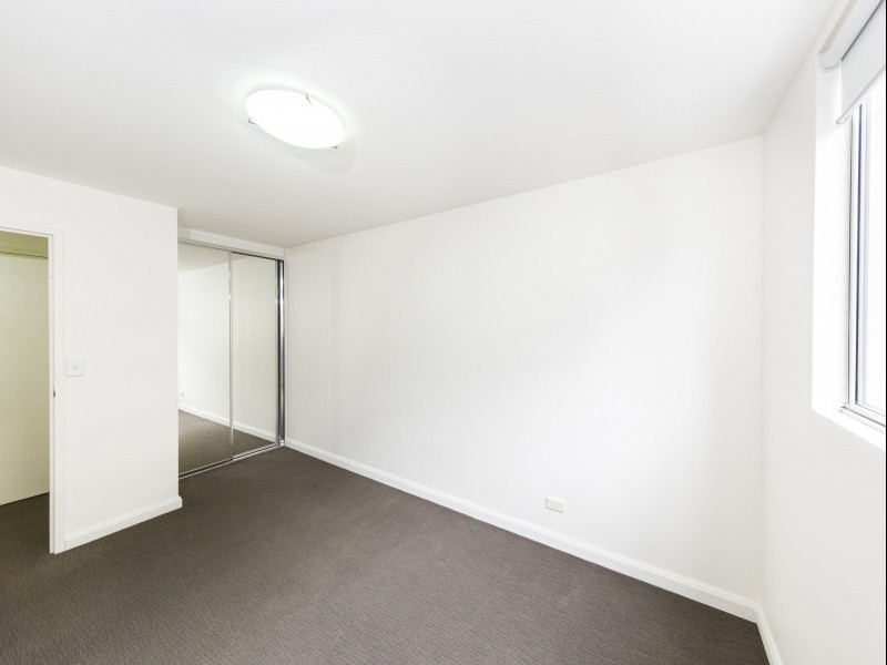 308/22 Charles Street, Parramatta NSW 2150