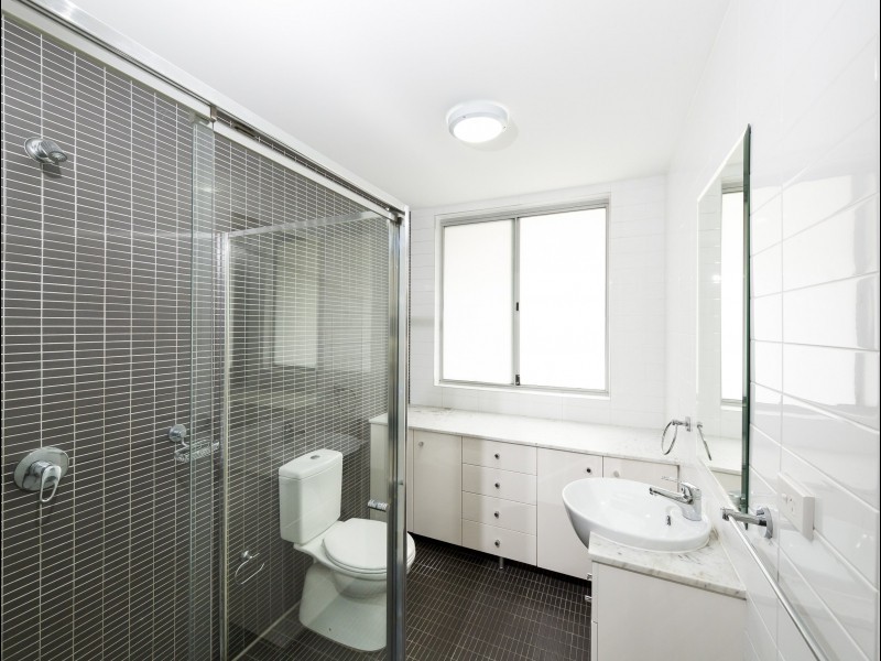 308/22 Charles Street, Parramatta NSW 2150