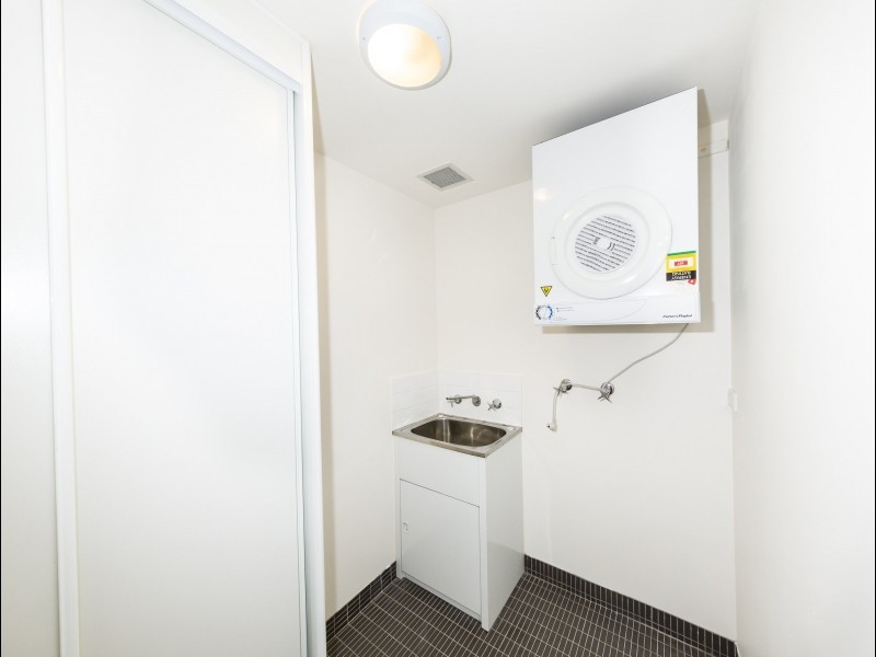 308/22 Charles Street, Parramatta NSW 2150