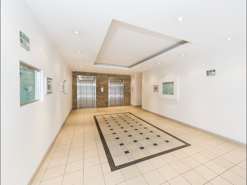 308/22 Charles Street, Parramatta NSW 2150