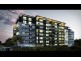 31/54-56 Tryon Street, Upper Mount Gravatt QLD 4122