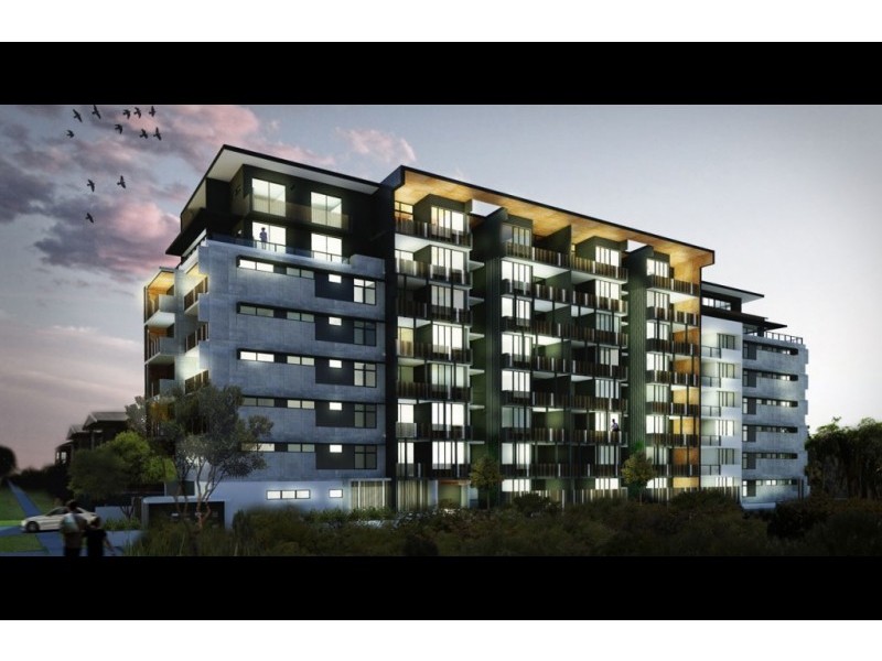 31/54-56 Tryon Street, Upper Mount Gravatt QLD 4122