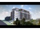 31/54-56 Tryon Street, Upper Mount Gravatt QLD 4122
