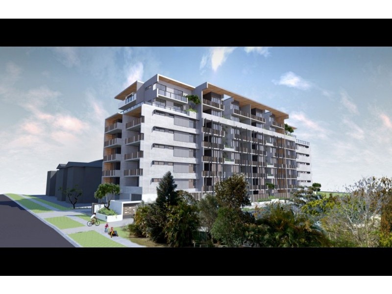 31/54-56 Tryon Street, Upper Mount Gravatt QLD 4122