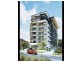31/54-56 Tryon Street, Upper Mount Gravatt QLD 4122