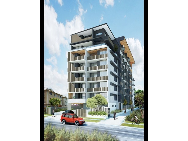 31/54-56 Tryon Street, Upper Mount Gravatt QLD 4122