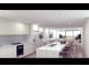 31/54-56 Tryon Street, Upper Mount Gravatt QLD 4122