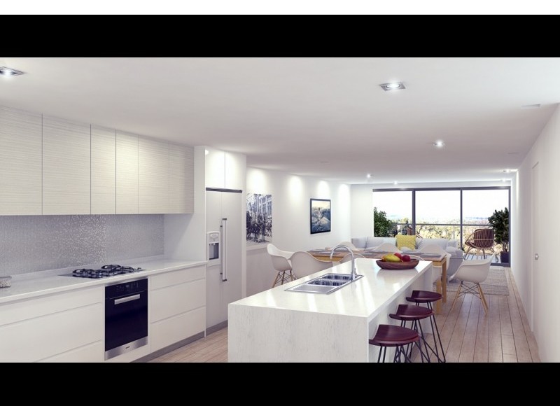 31/54-56 Tryon Street, Upper Mount Gravatt QLD 4122