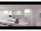 31/54-56 Tryon Street, Upper Mount Gravatt QLD 4122