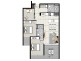 31/54-56 Tryon Street, Upper Mount Gravatt QLD 4122 Floorplan