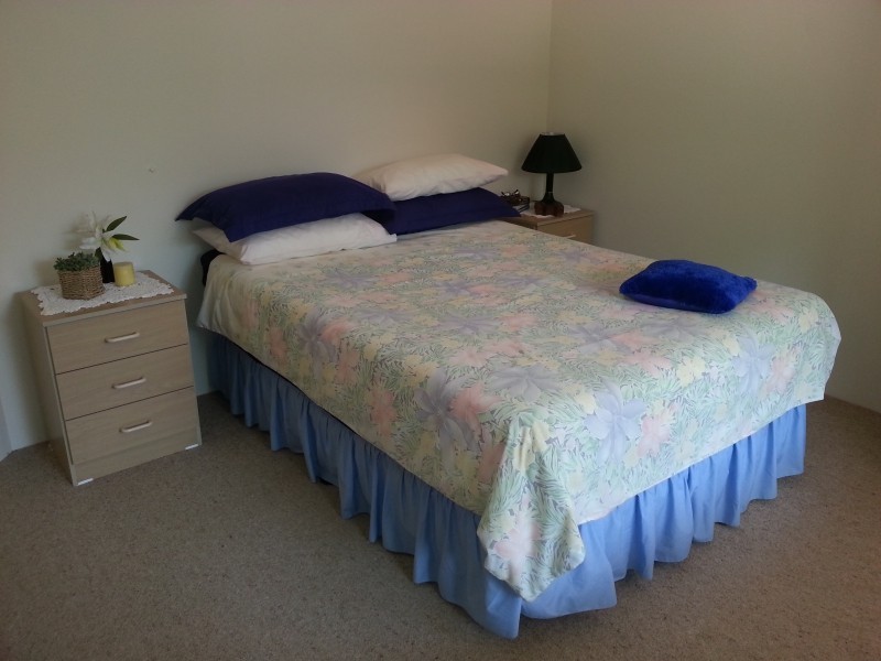 5 Staunton Vale, Carramar WA 6031