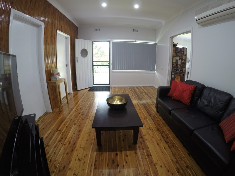 20 Susanne Street, Tamworth NSW 2340