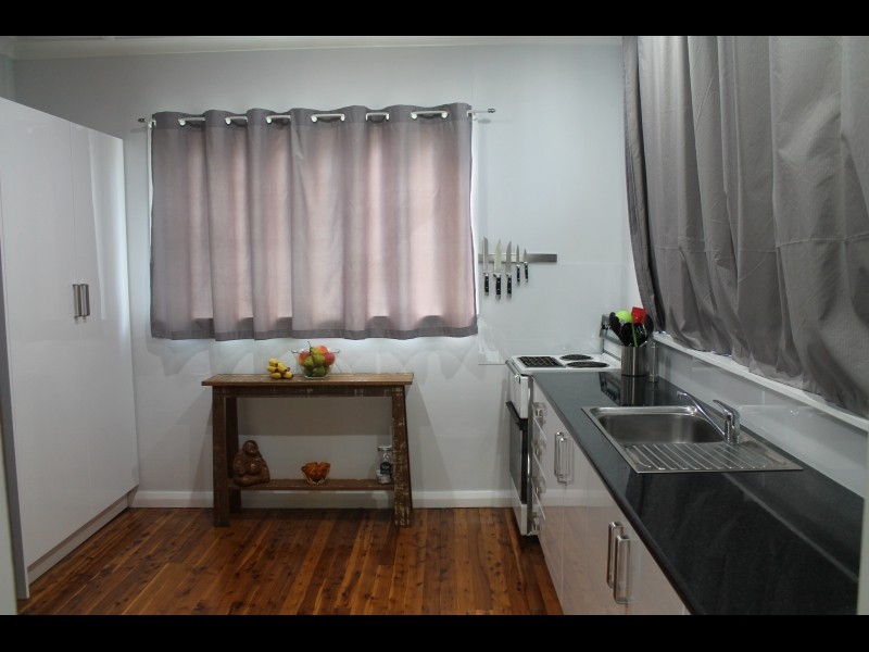 20 Susanne Street, Tamworth NSW 2340