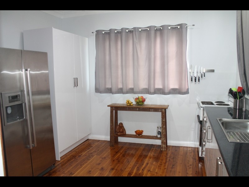 20 Susanne Street, Tamworth NSW 2340