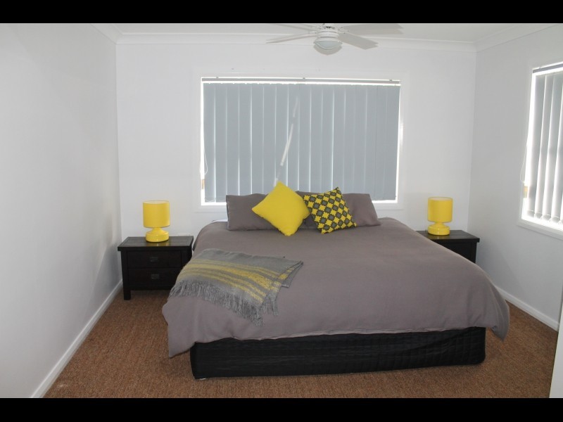 20 Susanne Street, Tamworth NSW 2340