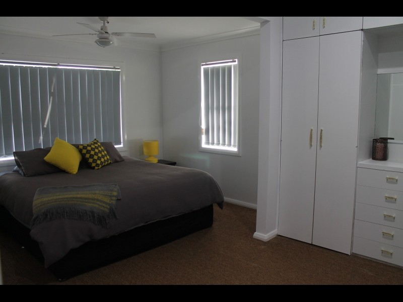 20 Susanne Street, Tamworth NSW 2340