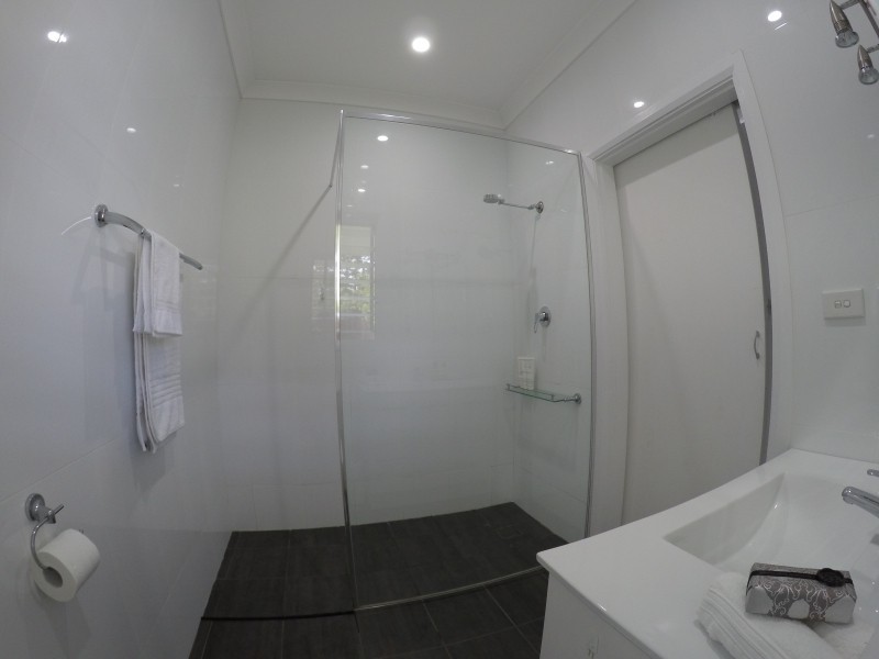 20 Susanne Street, Tamworth NSW 2340