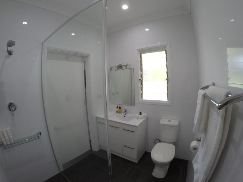 20 Susanne Street, Tamworth NSW 2340