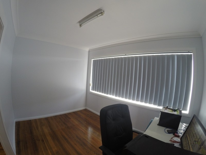 20 Susanne Street, Tamworth NSW 2340