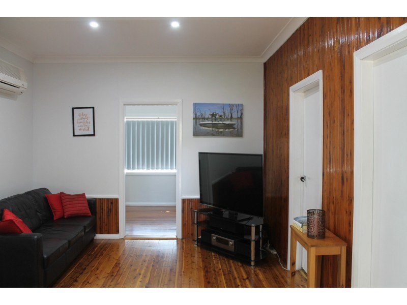 20 Susanne Street, Tamworth NSW 2340