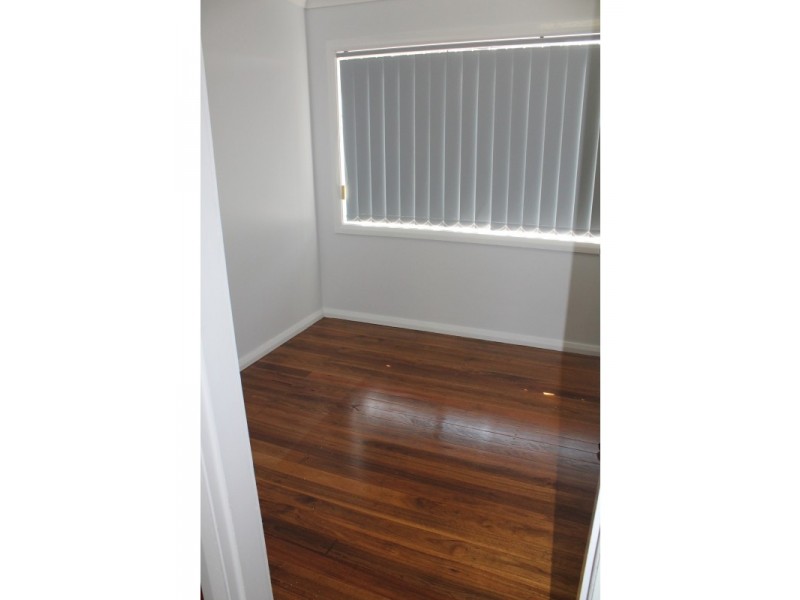 20 Susanne Street, Tamworth NSW 2340