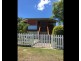 29 Bonar Street, South Gladstone QLD 4680