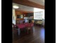 29 Bonar Street, South Gladstone QLD 4680