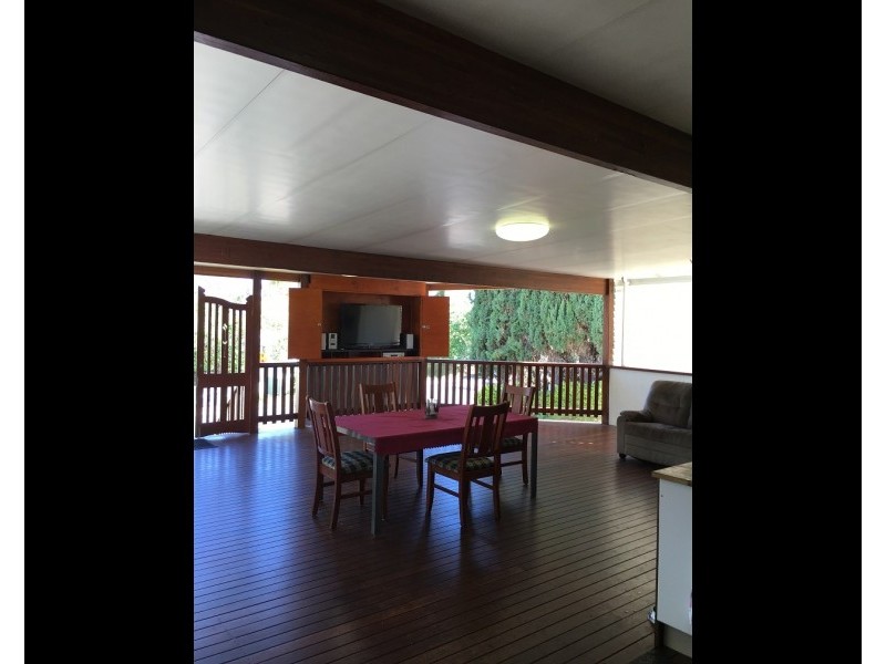 29 Bonar Street, South Gladstone QLD 4680