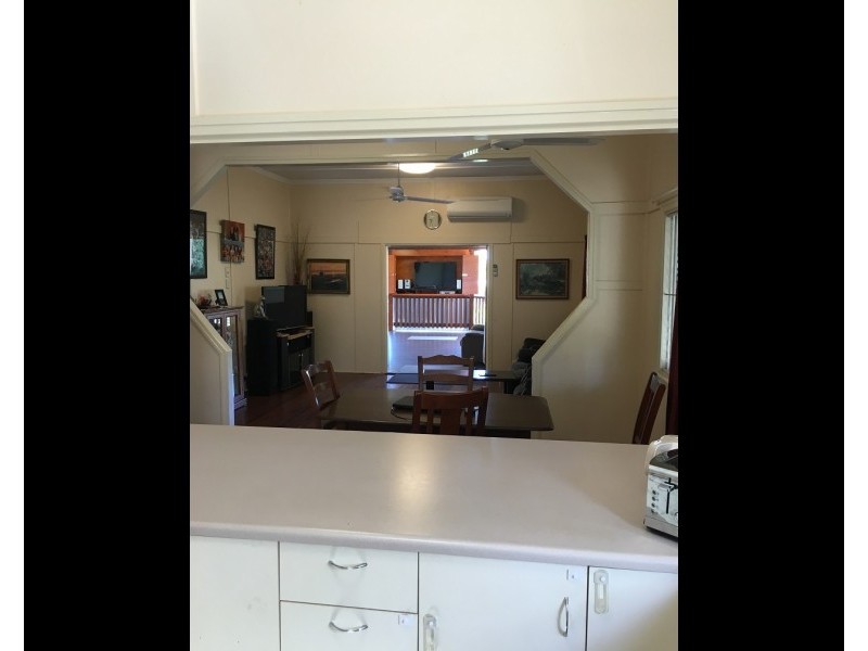 29 Bonar Street, South Gladstone QLD 4680