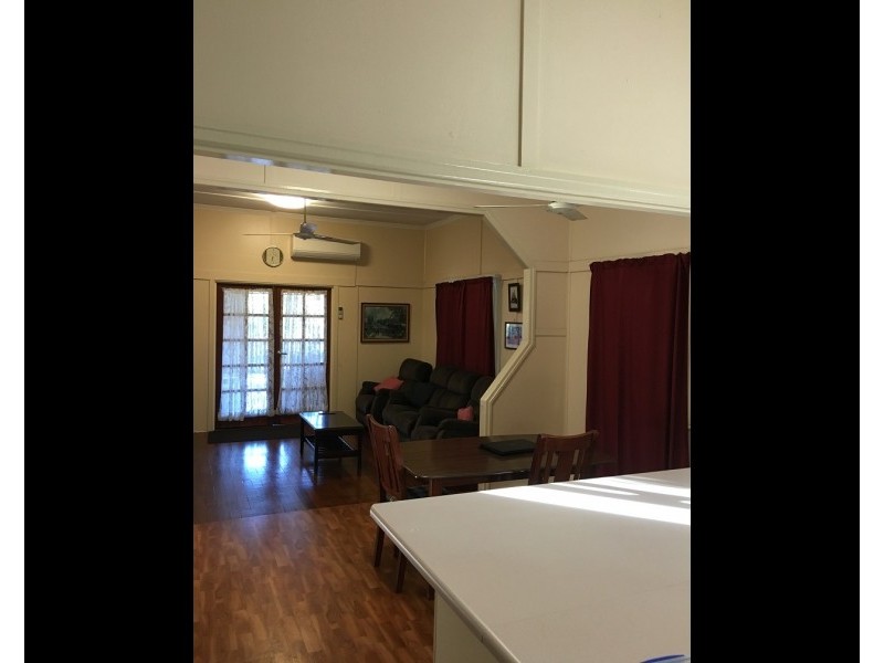 29 Bonar Street, South Gladstone QLD 4680