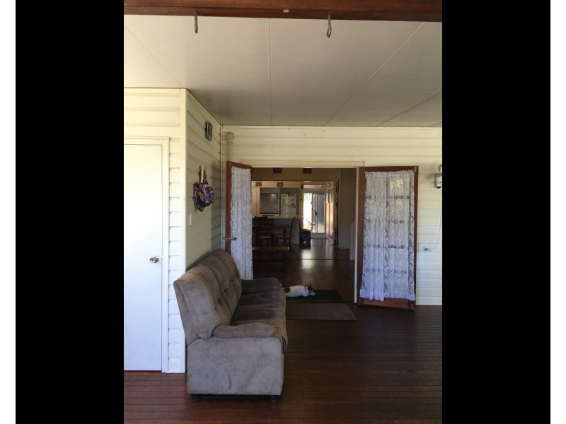 29 Bonar Street, South Gladstone QLD 4680