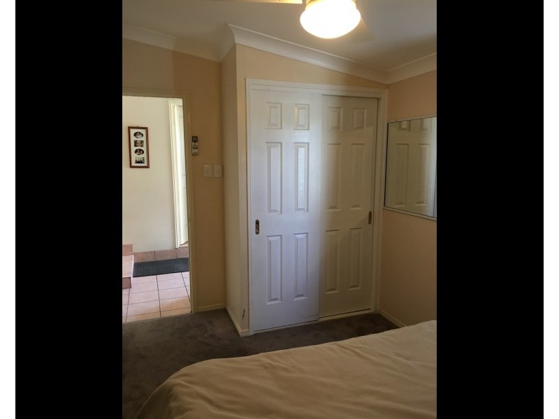 29 Bonar Street, South Gladstone QLD 4680