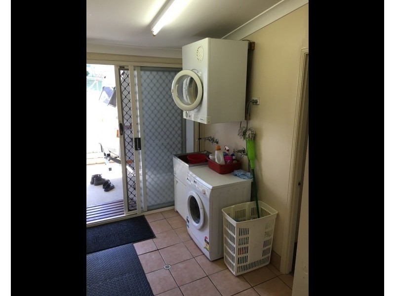 29 Bonar Street, South Gladstone QLD 4680