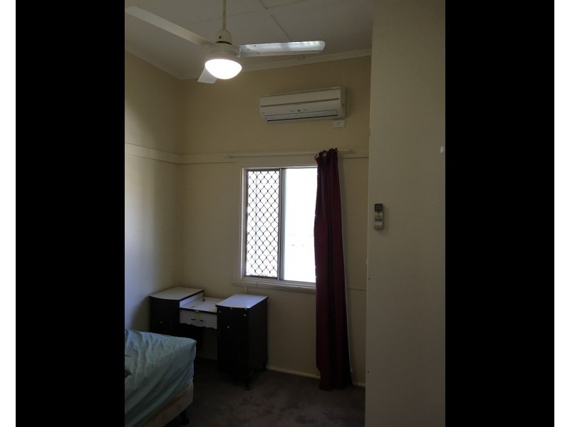 29 Bonar Street, South Gladstone QLD 4680