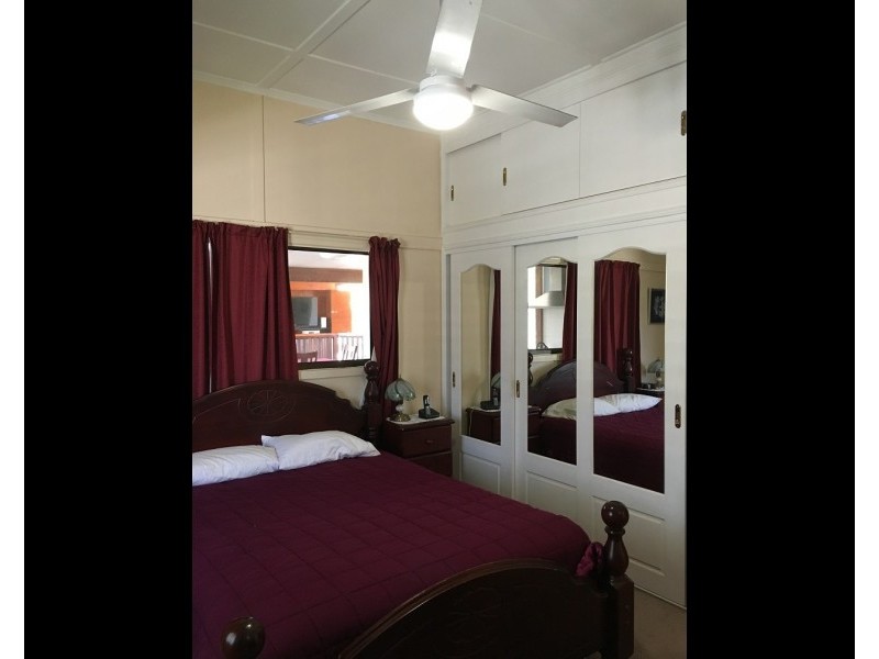 29 Bonar Street, South Gladstone QLD 4680